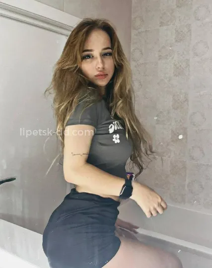 Проститутка Ксения - Фото 7 №425714