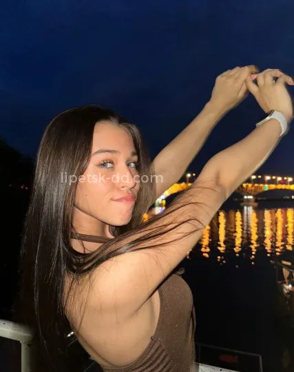 Проститутка Алина - Фото 9 №425717
