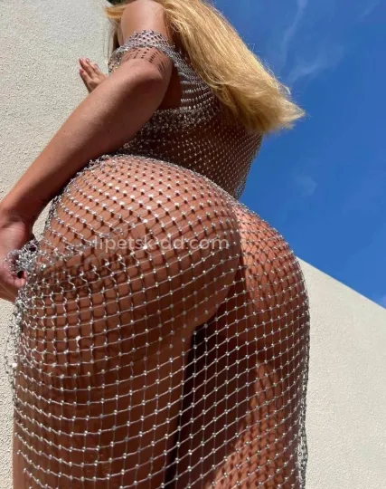 Проститутка Алина - Фото 8 №425755