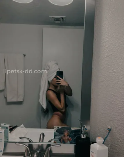 Проститутка Ксения - Фото 1 №425775