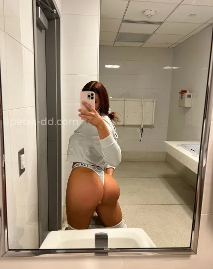 Проститутка Вероника - Фото 9 №474053