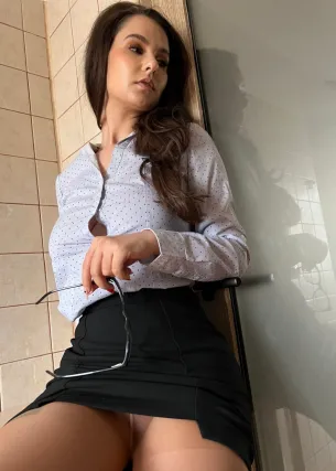 Яна - Фото 3