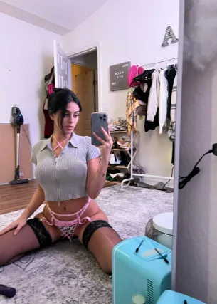 Диана - Фото 3