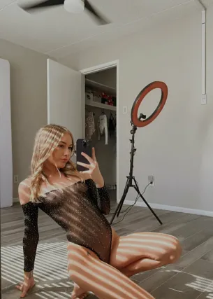 Юлиана - Фото 1