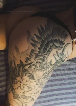 Инна - Фото 3