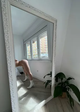 Светлана - Фото 3