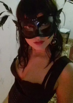 ЖАНА - Фото 3